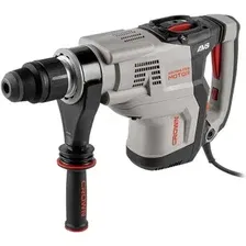 Перфоратор Crown CT18216V BMC