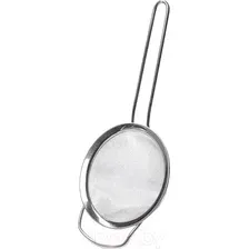 Сито Fissman 8523