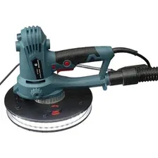 Шлифмашина для стен и потолков Dino-Power DP-700A4
