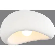 Подвесная люстра ST Luce SL1522.502.01
