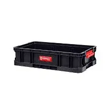 Ящик для инструментов Qbrick System TWO Box 100