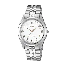 Наручные часы Casio MTP-1129PA-7B