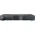 Интегральный усилитель Naim NAIT XS 3