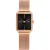 Наручные часы Tommy Hilfiger 1782800
