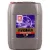 Антифриз Лукойл G12 Red 10кг