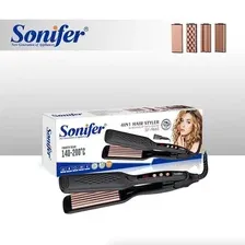 Мультистайлер Sonifer SF-9660