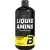 Liquid Amino, 1000мл, вкус-ассорти