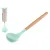 Черпак PERFECTO LINEA EcoVillage 21-315752