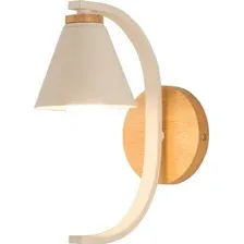 Бра Home Light Астерия MMD-LED B139-0-W (белый)