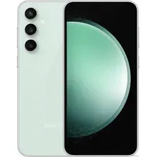 Телефон Samsung Galaxy S23 FE SM-S7110 8GB/256GB китайская версия (мятный)