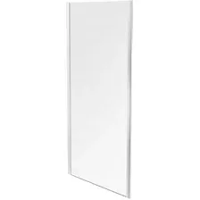 Душевая стенка RGW Z-050-1 352205112-11
