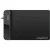 Графический планшет XP-Pen Star G430S