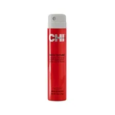 Лак для укладки волос CHI Infra Texture Dual Action Hair Sray (74мл)