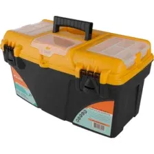 Ящик для инструментов Sturm TBPROF21