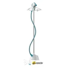 TEFAL IT2460E0