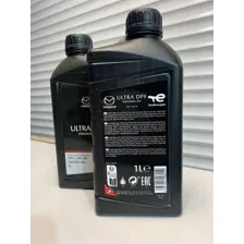 Mazda Original Ultra DPF 5W-30 1л