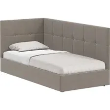 Кровать-тахта Moon Family 1261 MF013156