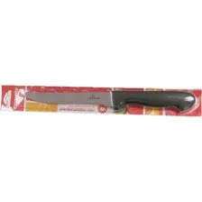 Нож Appetite Гурман FK210B-6