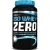 ИЗОЛЯТ СЫВОРОТОЧНЫЙ ISO WHEY ZERO, BIOTECH, 908гр ПЕЧЕНЬЕ-КРЕМ