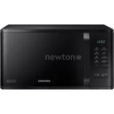 SAMSUNG MS23K3513AK/BW