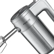Миксер RED Solution RM2110