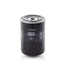 Масляный фильтр MANN-filter W94024