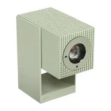 Проектор Wanbo Cube 2 Pro (зеленый)