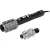 Фен-щетка Harizma Roto-Brush 1000 Ionic H10212