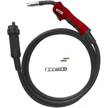 Сварочная горелка Redbo МIG M150-12/3