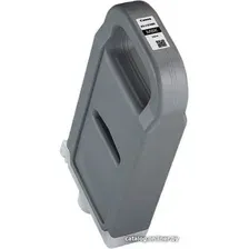 Картридж Canon PFI-710 MBK