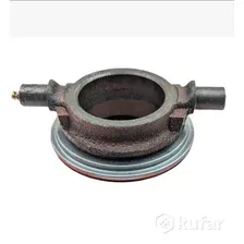 ОТВОДКА МТЗ 50-1601180 (Беларусь) для т-25, мтз