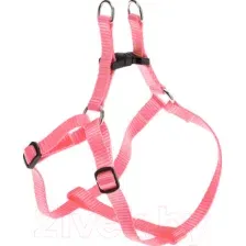 Шлея Ferplast Easy P XS 75558916 (розовый)