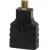 Адаптер SmartBuy A116