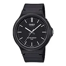 Наручные часы Casio MW-240-1EVEF