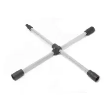 Гаечный ключ RockForce RF-681500