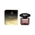 Versace Crystal Noir edt 90ml