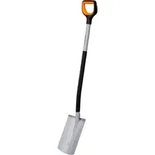Лопата Fiskars Xact / 1066730