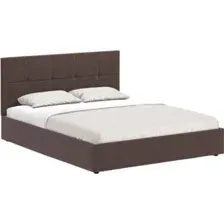 Кровать Moon Family 1261 MF012662
