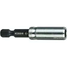 Держатель бит Bosch 2608522317 (1 шт)