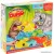 Настольная игра Лас Играс Накорми Бобо 2254051