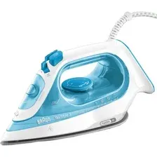 утюг BRAUN TEXSTYLE3 SI 3053 BL