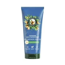 Бальзам для волос Herbal Essences Аргановое масло (250мл)