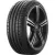 Летние шины Michelin Pilot Sport 5 245/45R20 103Y