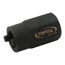 Съемник Toptul JEAJ0122