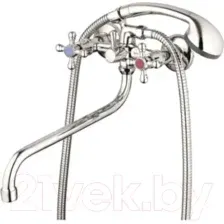 Смеситель Econoce EC0480