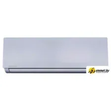 Сплит-система Chigo CS-35V3G-1C211AM2A-W3 Silver (с ионизацией)