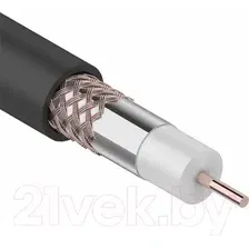 Кабель Rexant 01-2222