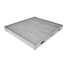 Салонный фильтр Comline EKF318