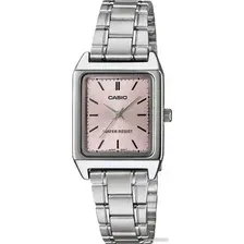 Наручные часы Casio LTP-V007D-4E