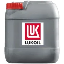 Моторное масло Лукойл Супер 10W-40 SG/CD 20л
